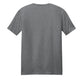 Graphite Heather - 3000 - BACK