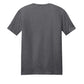 Heather Dark Grey - 3000 - BACK