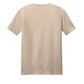 Natural - 3000 - BACK