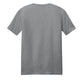 Sport Grey - 3000 - BACK