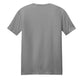 Medium Grey - PC450 - BACK