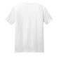 White - PC450 - BACK