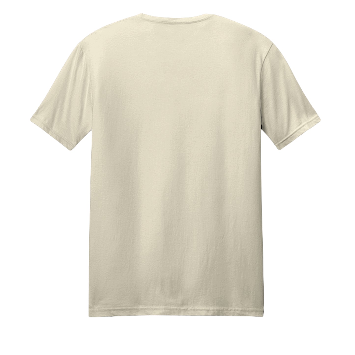 Off White - 3000 - BACK