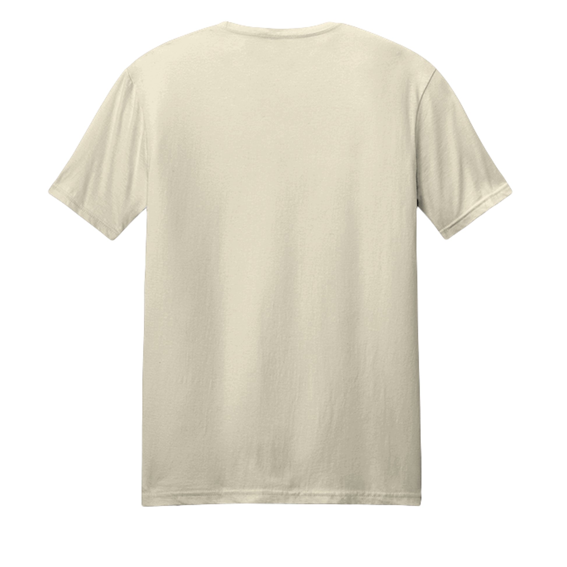 Off White - 3000 - BACK