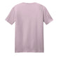 Light Pink - 3000 - BACK