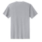 Athletic Heather - PC43 - BACK