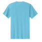 Aquatic Blue - PC43 - BACK