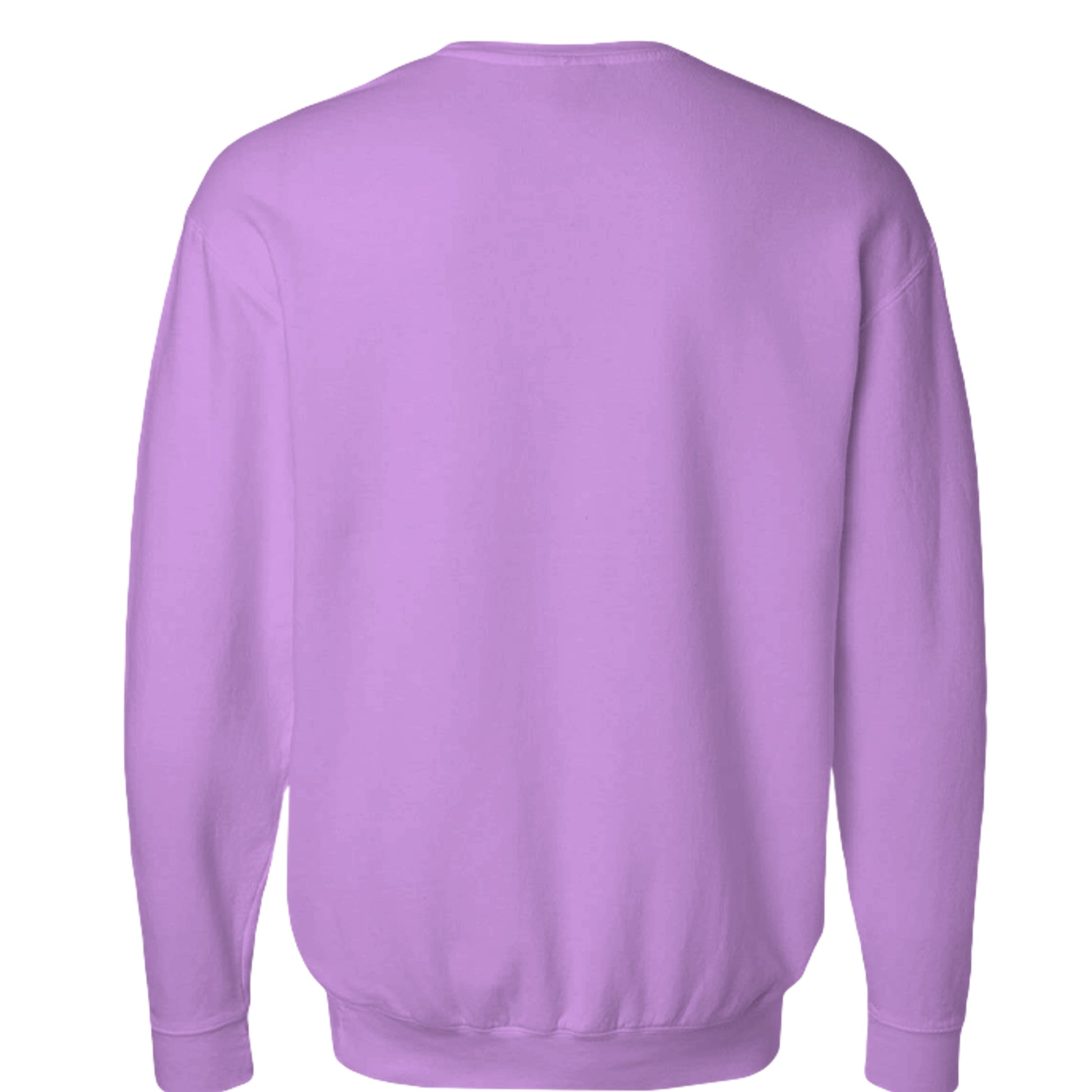 Neon Violet - 1466CC - BACK