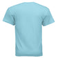 SKY - G200 - BACK