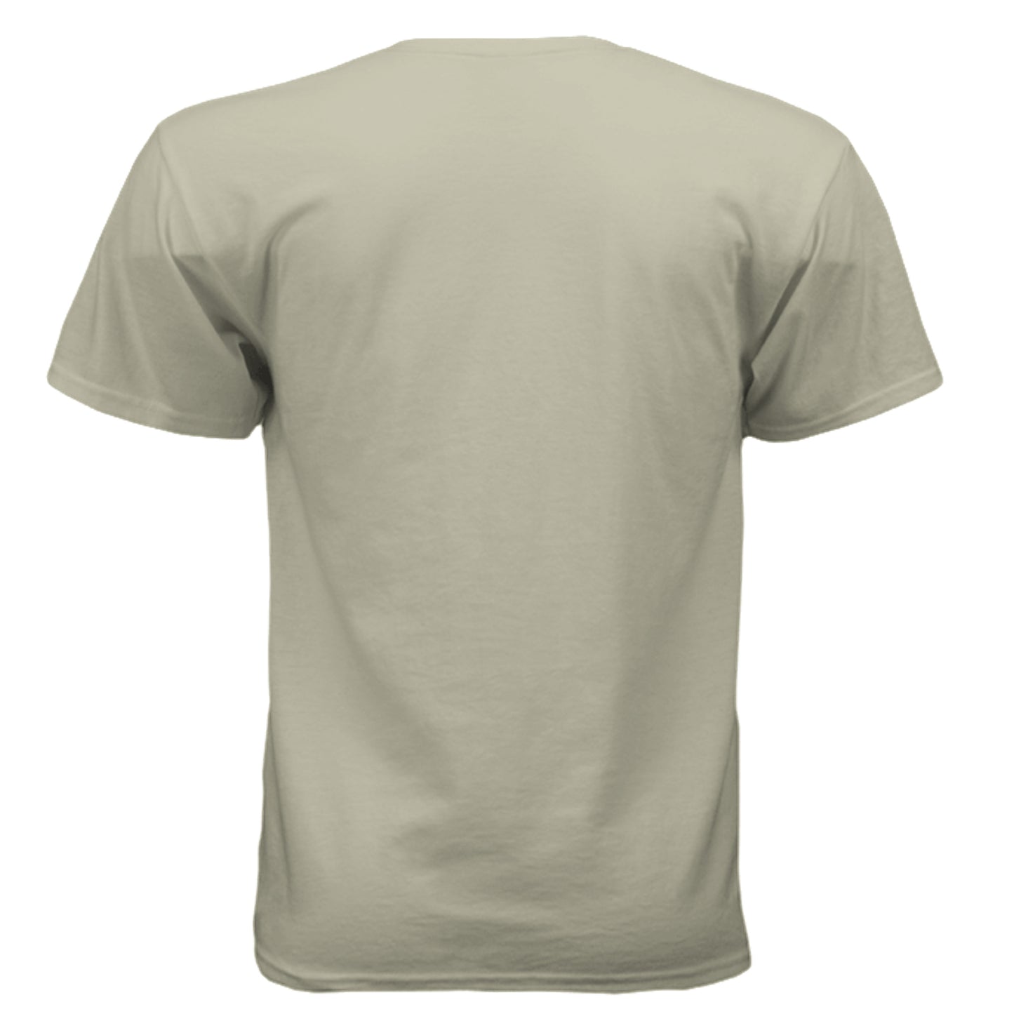 SANDSTONE - 29M - BACK
