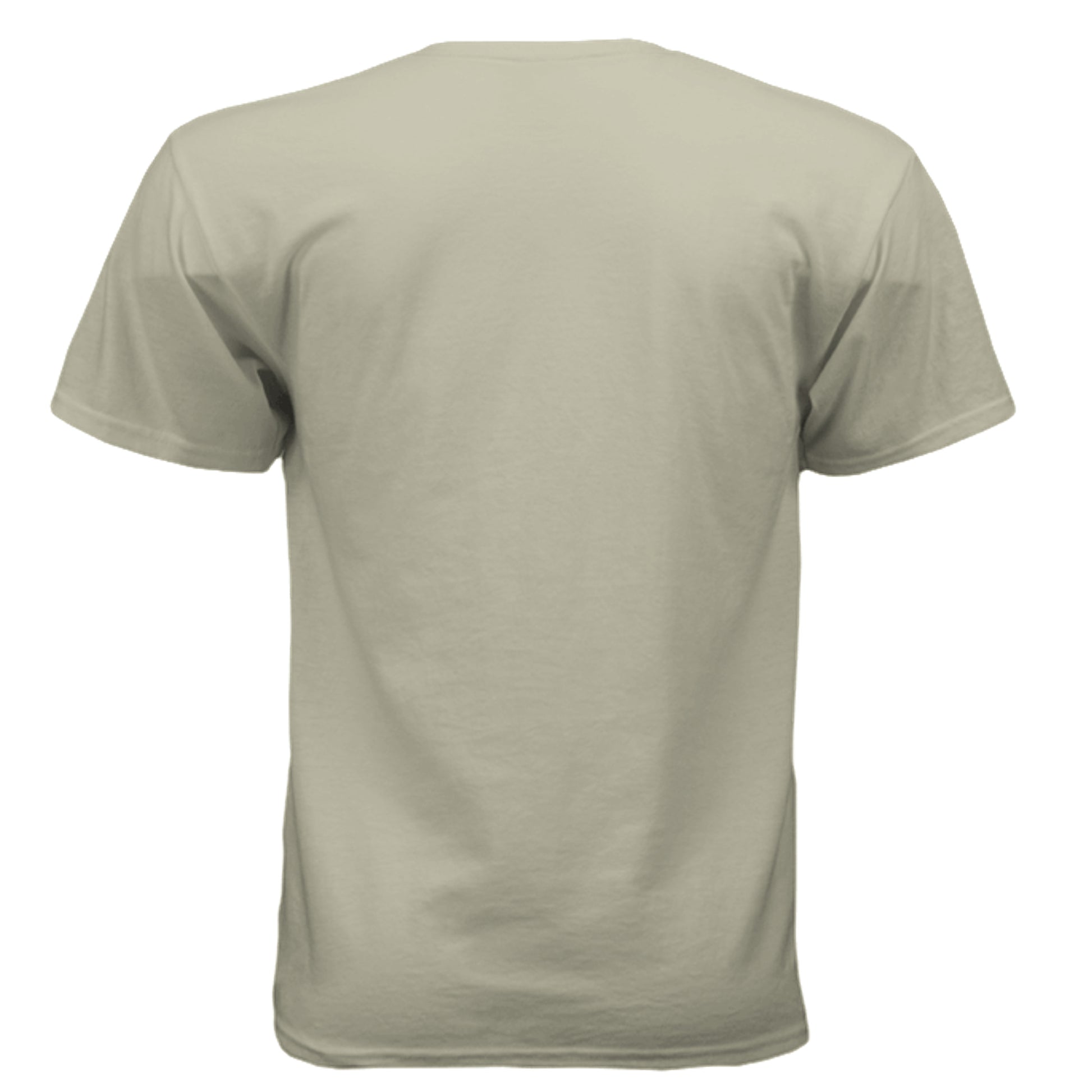 SANDSTONE - 29M - BACK