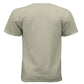 SANDSTONE - 29M - BACK