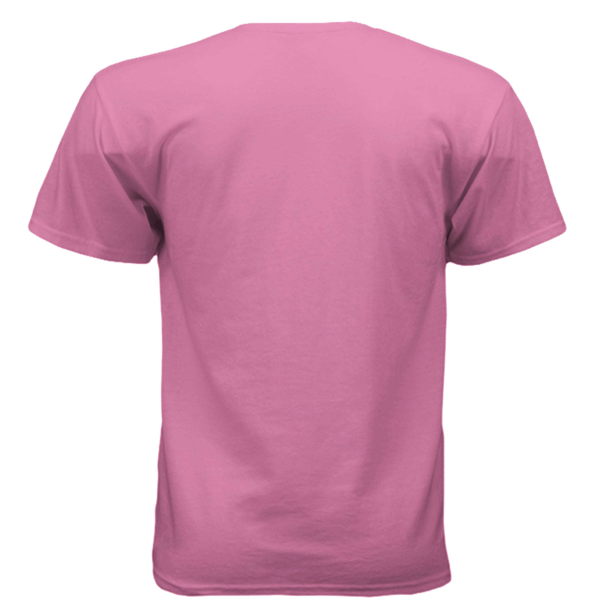 NEON PINK - 29M - BACK
