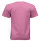 NEON PINK - 29M - BACK