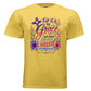 ISLAND YELLOW - 29M - FRONT