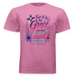 NEON PINK - 29M - FRONT