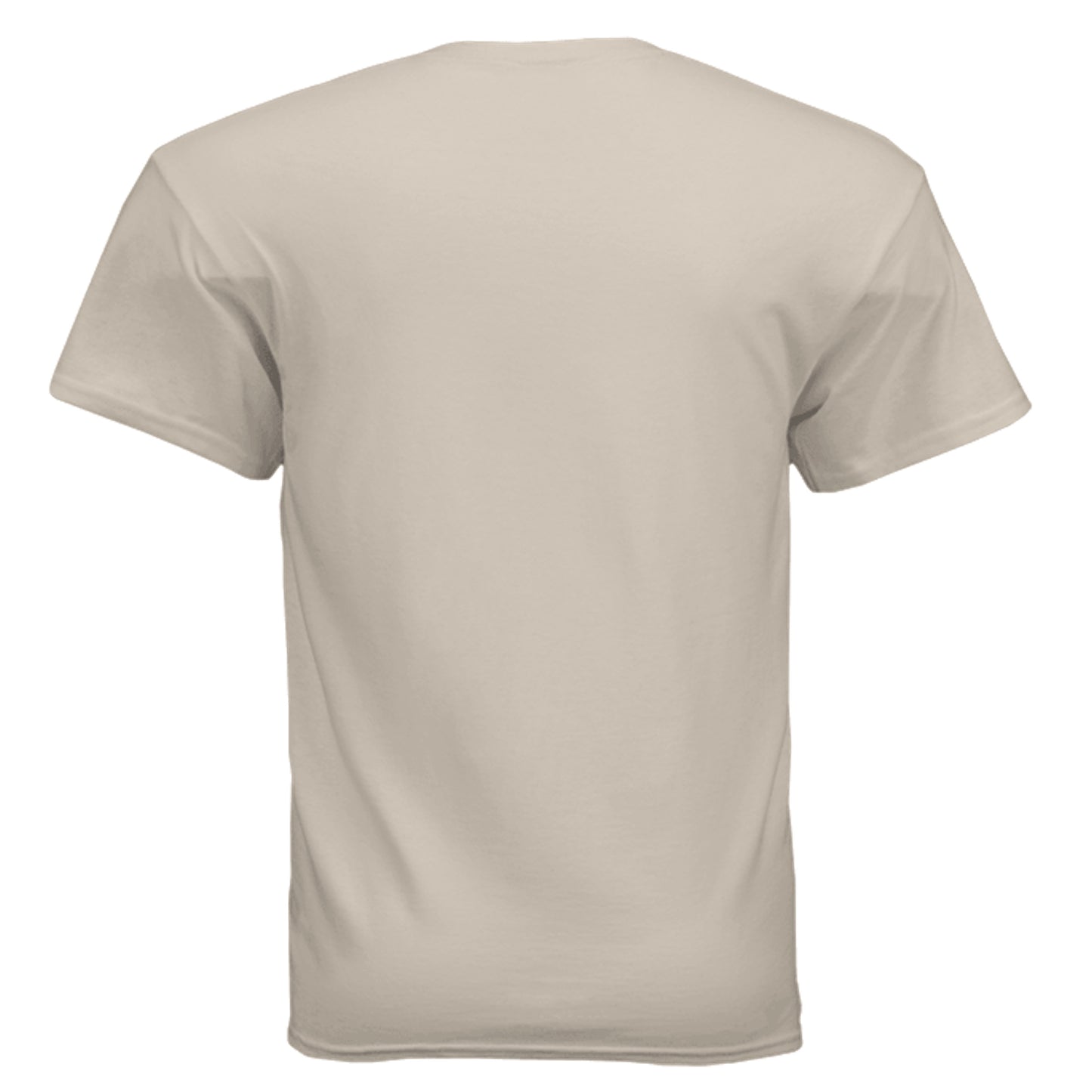 SAND - G200 - BACK