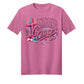 Azalea - 3000 - FRONT