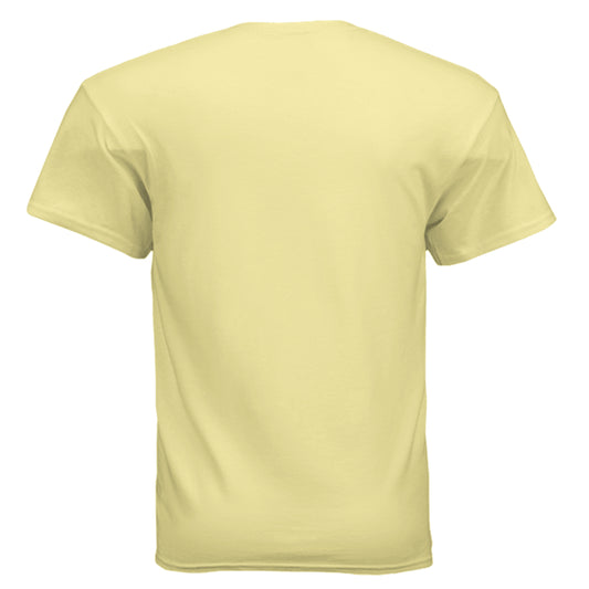 CORNSILK - G200 - BACK