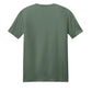 Military Green - 3000 - BACK