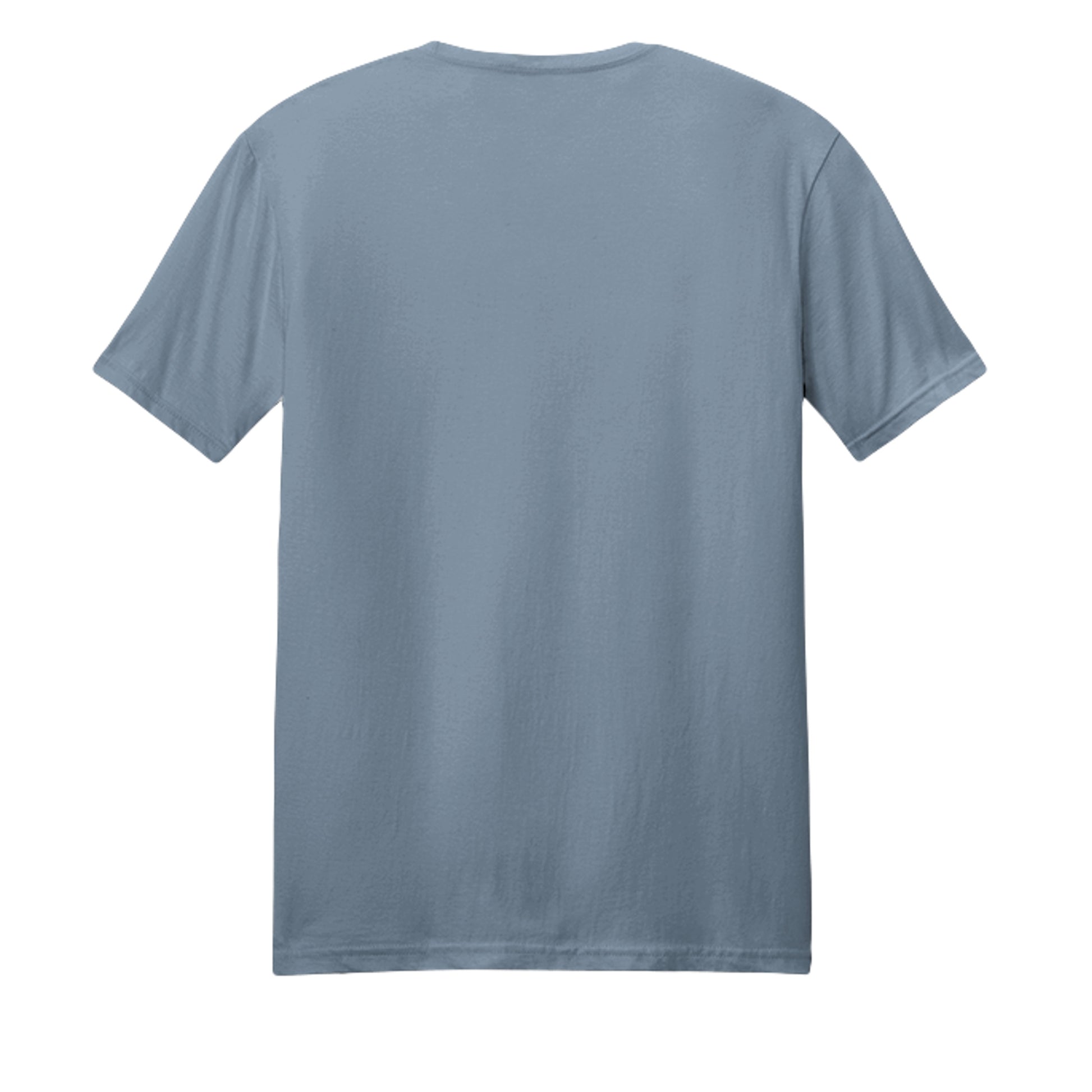 Stone Blue - 3000 - BACK