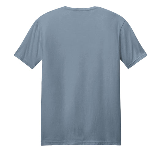 Stone Blue - 3000 - BACK