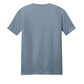 Stone Blue - 3000 - BACK