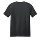 Black - 3000 - BACK