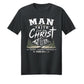 Black - 3000 - FRONT