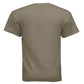 PRAIRIE DUST - G200 - BACK