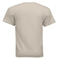 SAND - G200 - BACK