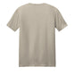 Sand - 3000 - BACK