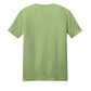 Pistachio - 3000 - BACK