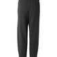 BLACK HEATHER - 4850P - BACK