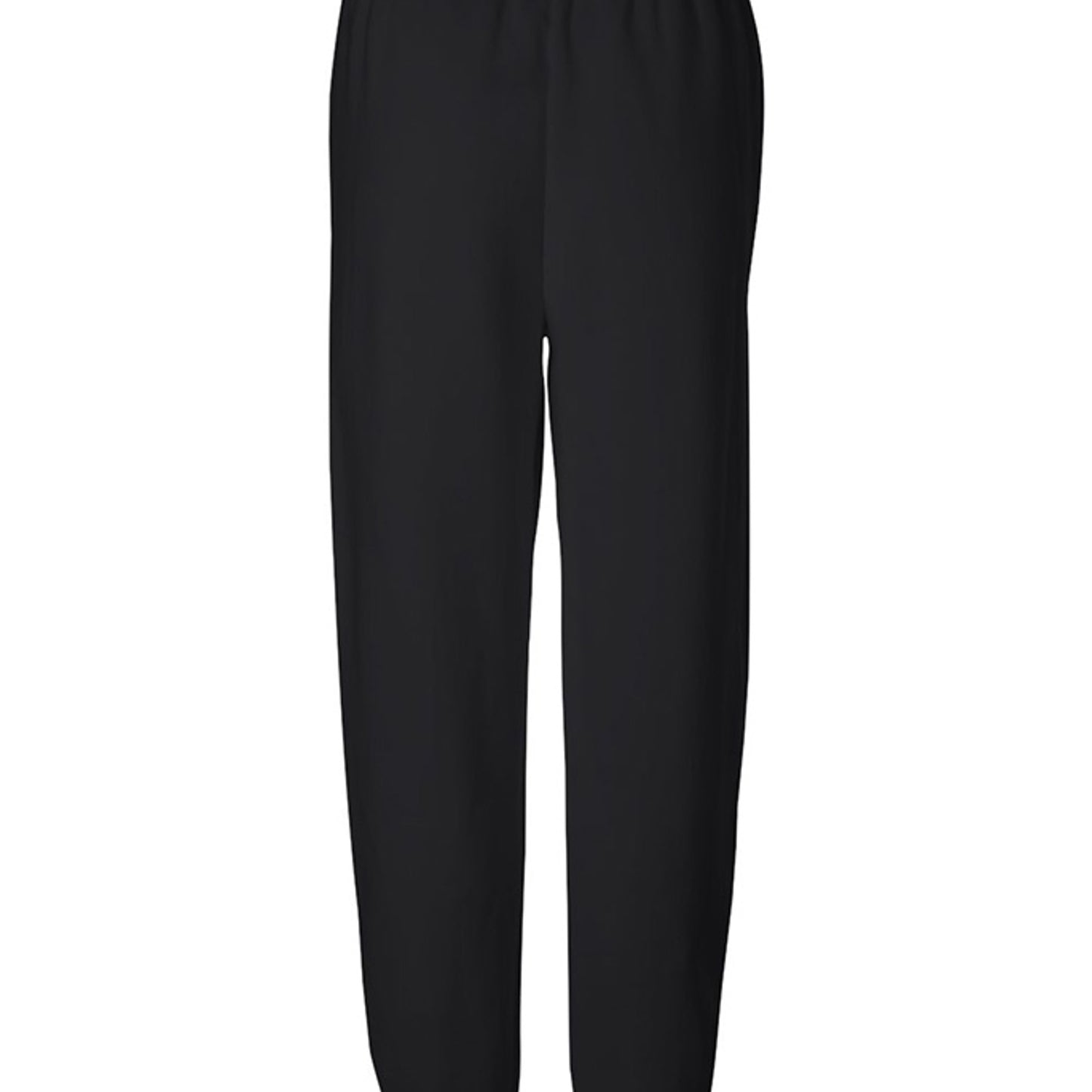 BLACK - 4850P - BACK