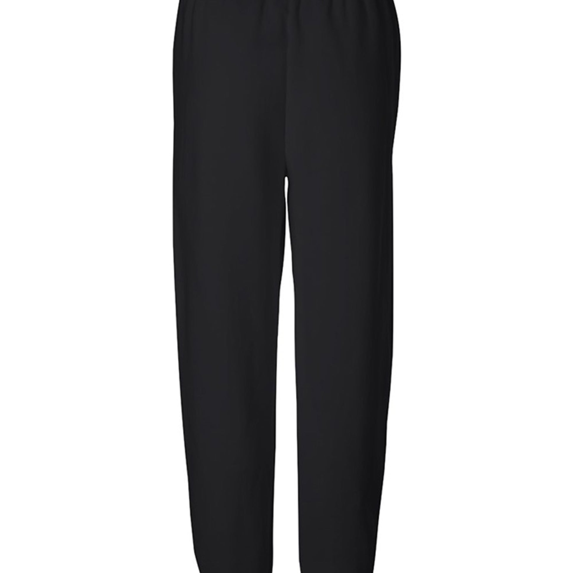 BLACK - 4850P - BACK