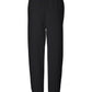 BLACK - 4850P - BACK