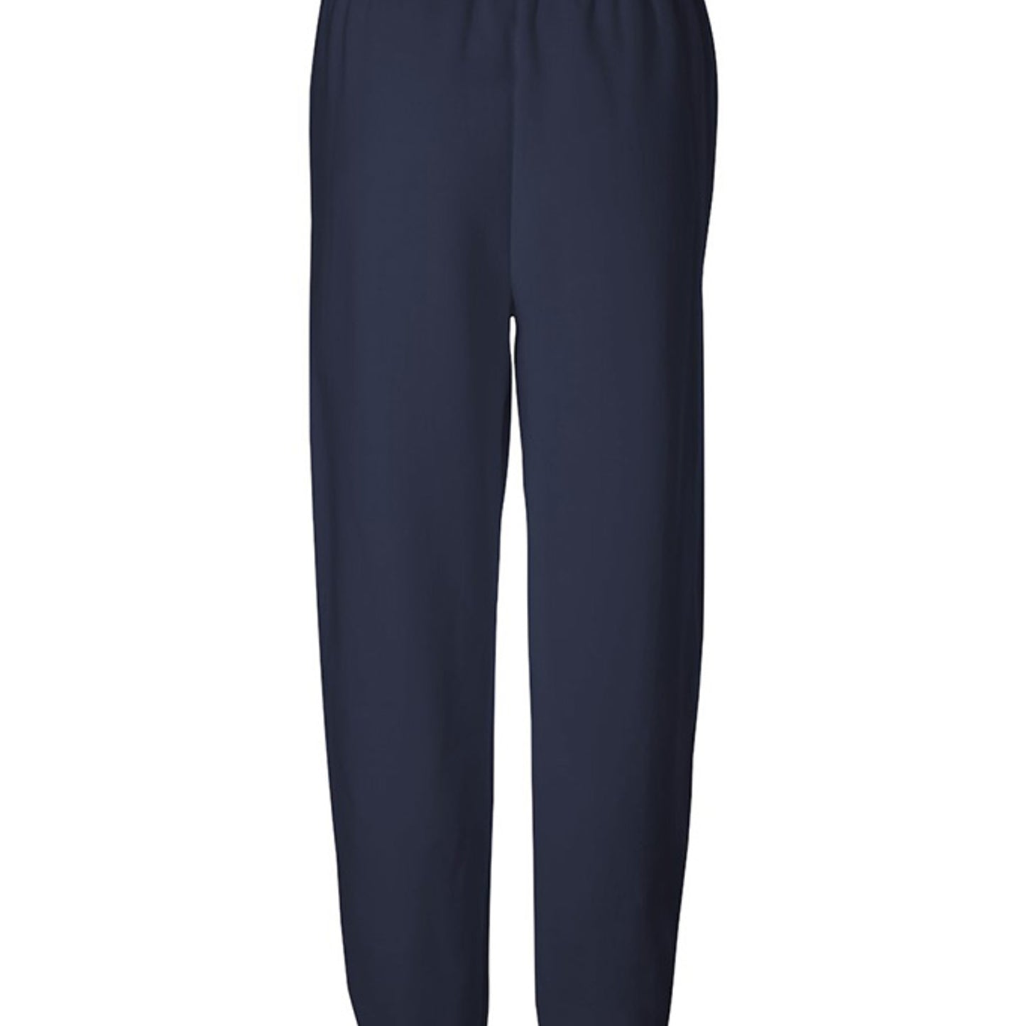 TRUE NAVY - 4850P - BACK