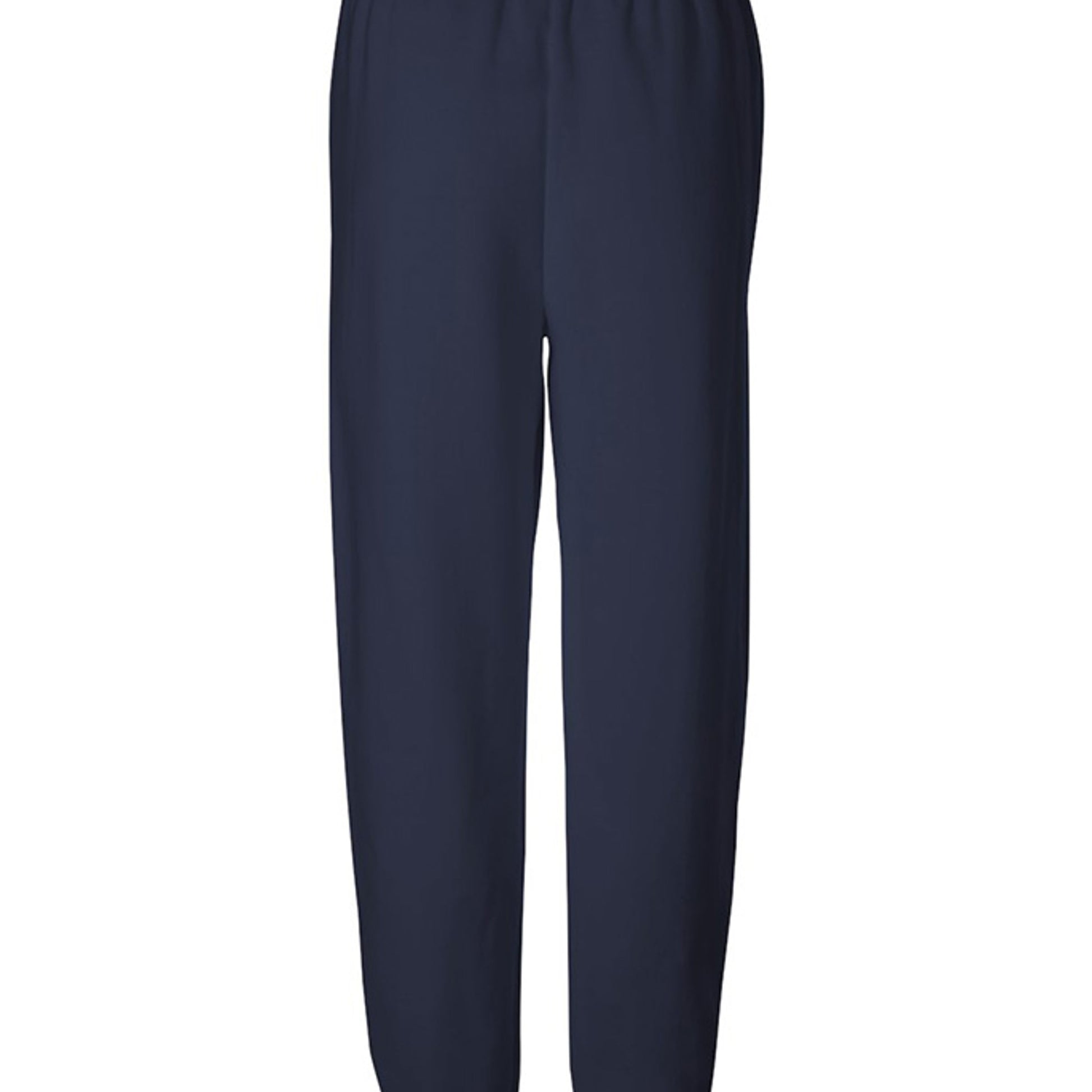 TRUE NAVY - 4850P - BACK