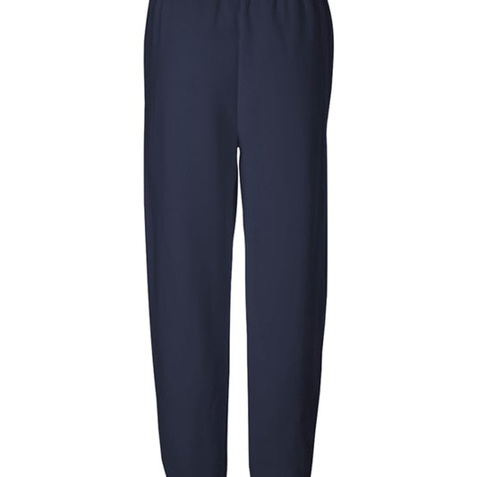 TRUE NAVY - 4850P - BACK