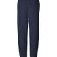 TRUE NAVY - 4850P - BACK
