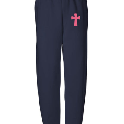 TRUE NAVY - 4850P - FRONT