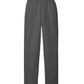 Charcoal - PC78P - BACK