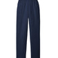 Navy - PC78P - BACK
