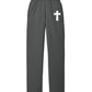 Charcoal - PC78P - FRONT