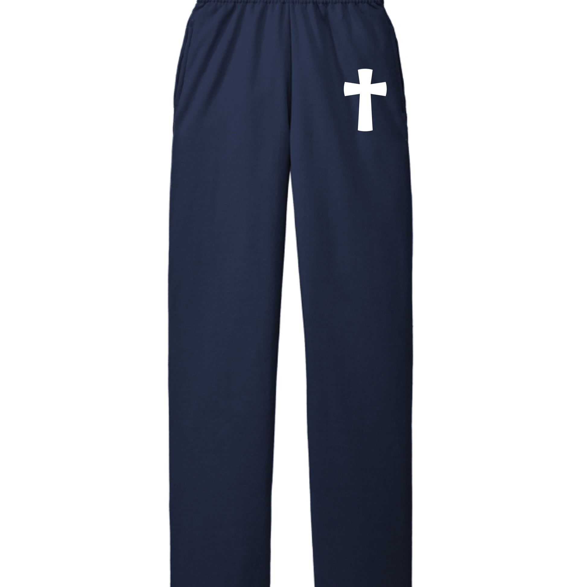 Navy - PC78P - FRONT