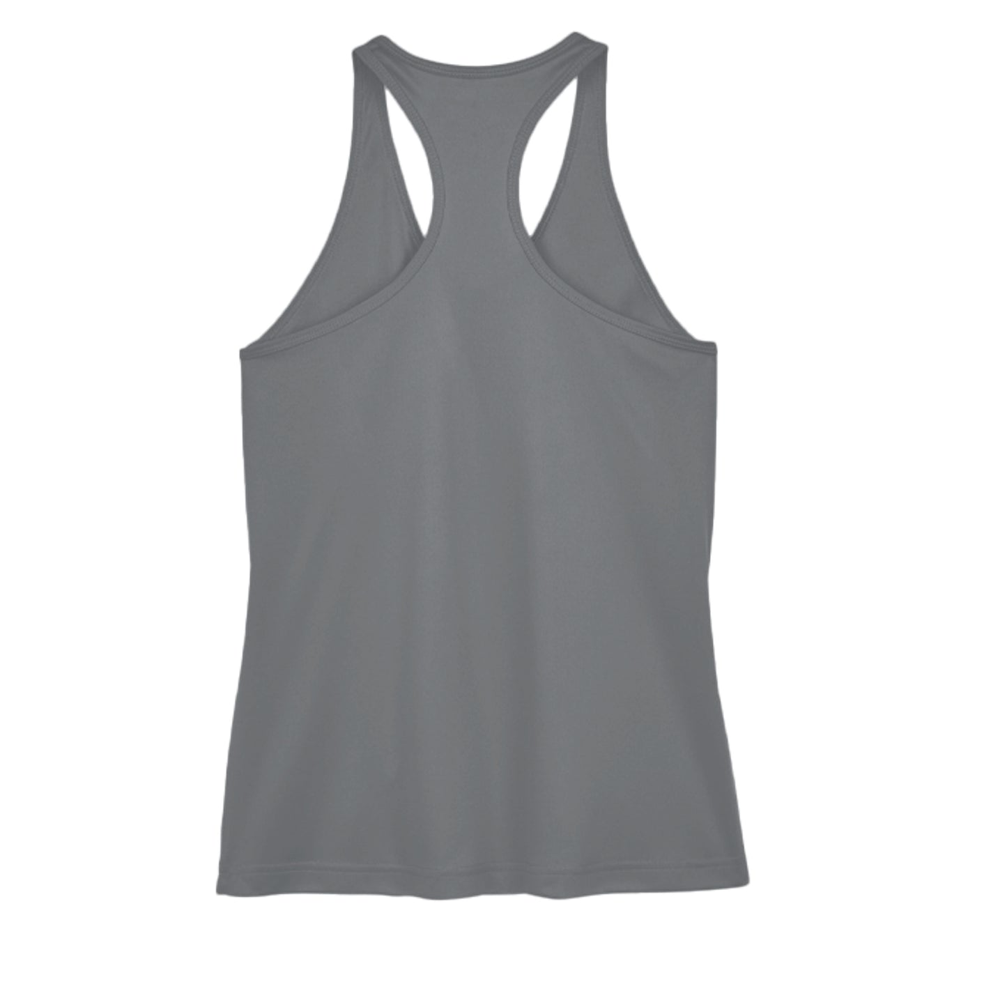 SPORT GRAPHITE - TT11WRC - BACK