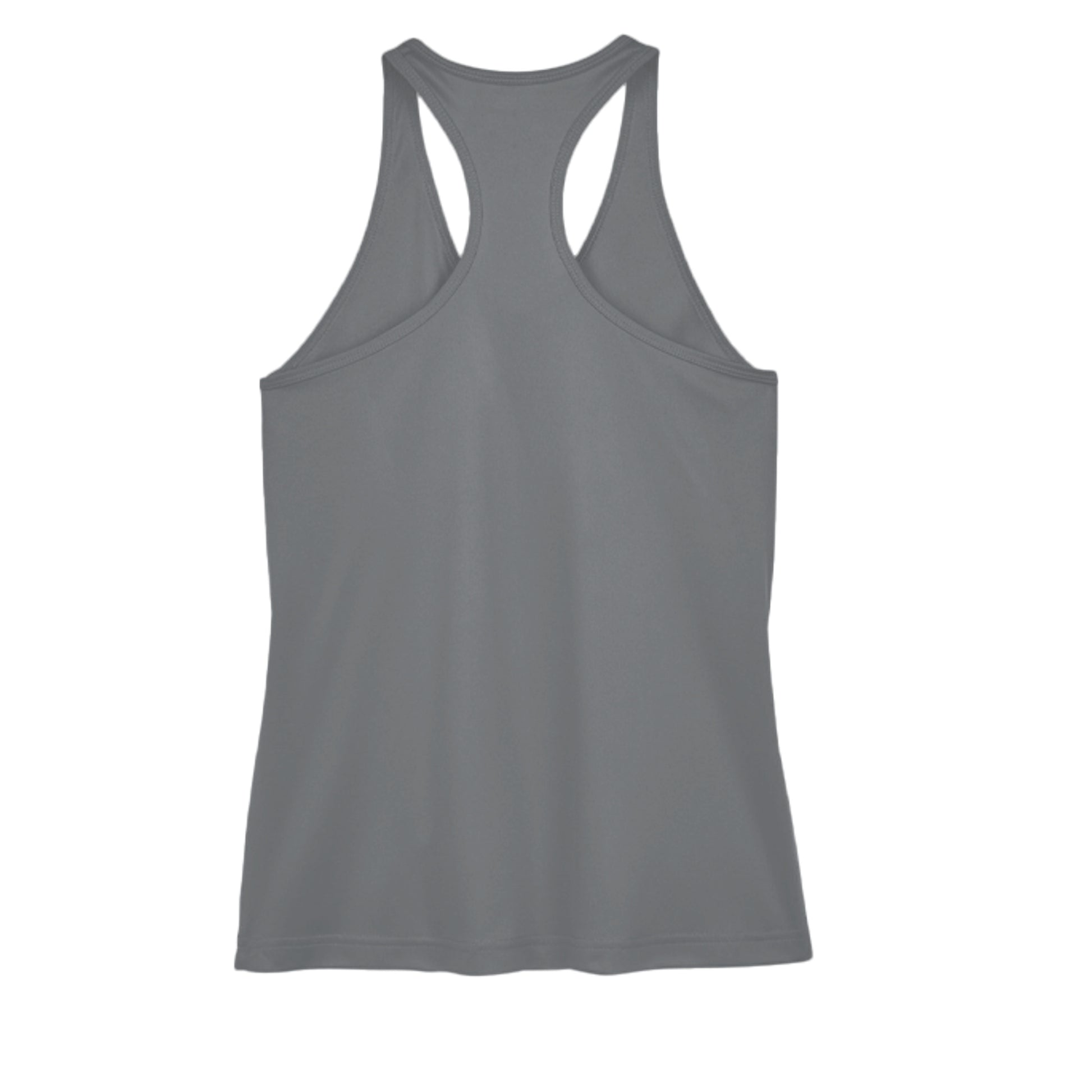 SPORT GRAPHITE - TT11WRC - BACK