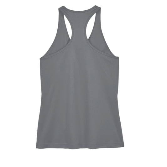 SPORT GRAPHITE - TT11WRC - BACK