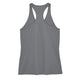 SPORT GRAPHITE - TT11WRC - BACK